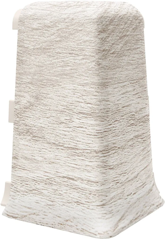 VÄLISNURK VILO ESQUERO DUO 652 2TK PAKIS