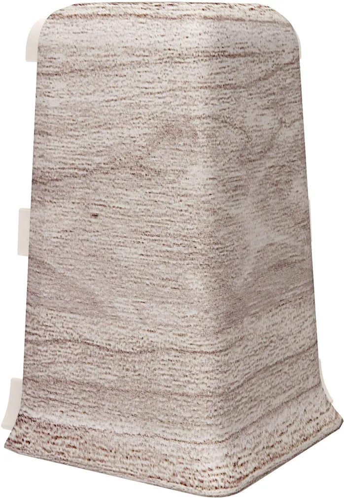 VÄLISNURK VILO ESQUERO DUO 654 2TK PAKIS