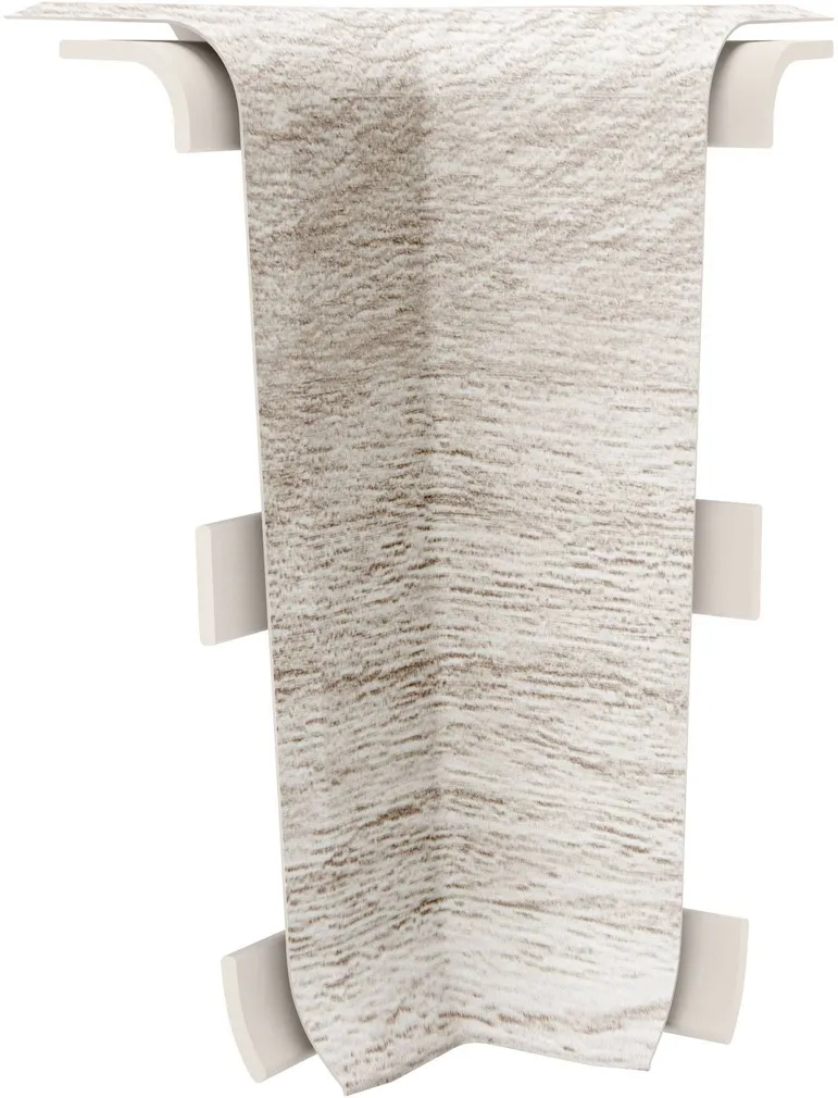 SISENURK VILO ESQUERO DUO 652 2TK PAKIS