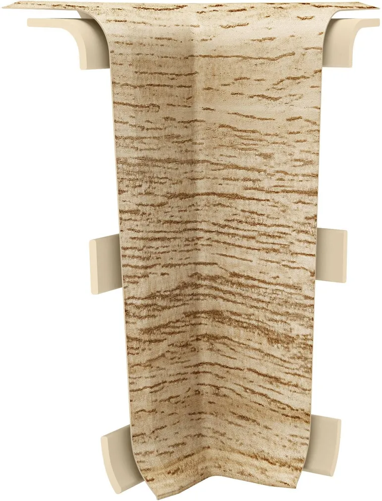 SISENURK VILO ESQUERO DUO 658 2TK PAKIS