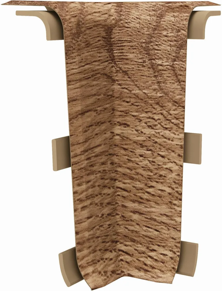 SISENURK VILO ESQUERO DUO 660 2TK PAKIS