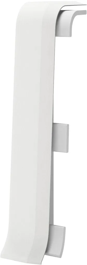 OTSIK VILO ESQUERO DUO 650 2TK PAKIS
