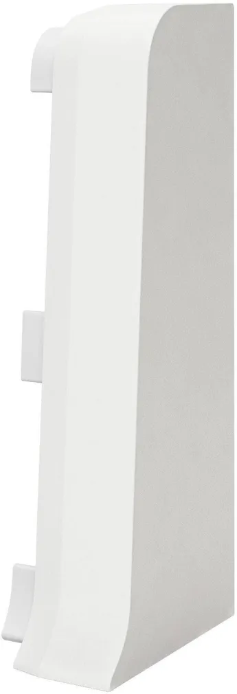OTSIK VILO ESQUERO DUO 650 2TK PAKIS