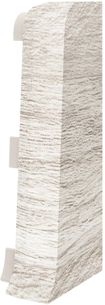 OTSIK VILO ESQUERO DUO 652 2TK PAKIS