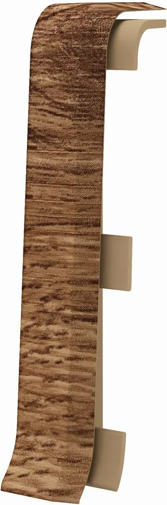 OTSIK VILO ESQUERO DUO 660 2TK PAKIS