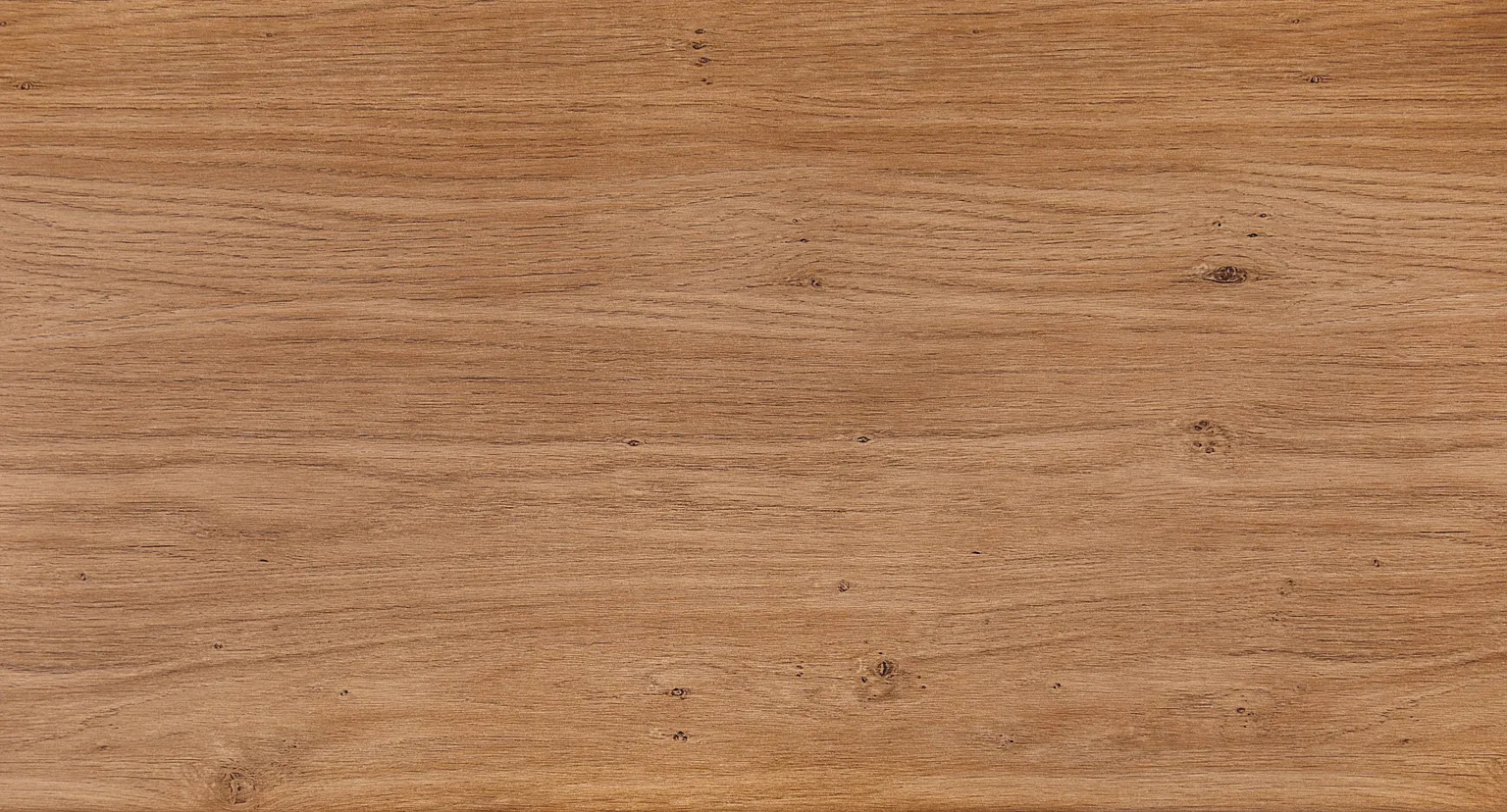 AKANALAUD VILO D PVC PWM 250 WINCHES. 2M