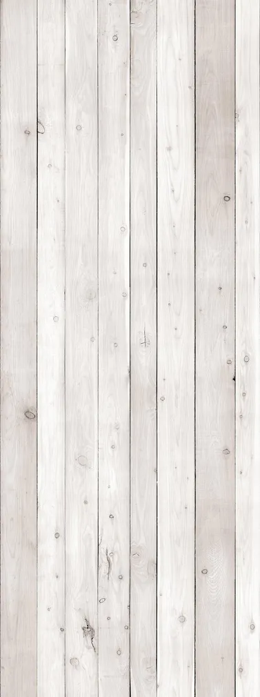 SEINAPANEEL VILO PVC 250X2650MM LIGHT WOOD 2,65M² PAKIS