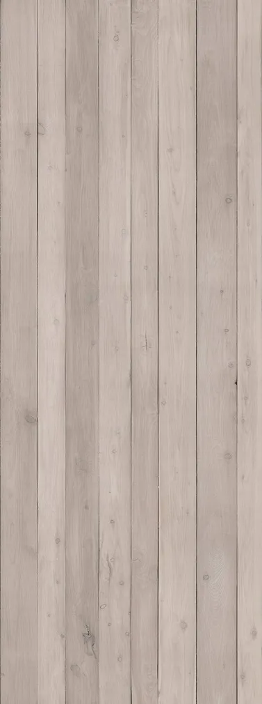 SEINAPANEEL VILO PVC 250X2650MM NUTMEG WOOD 2,65M² PAKIS