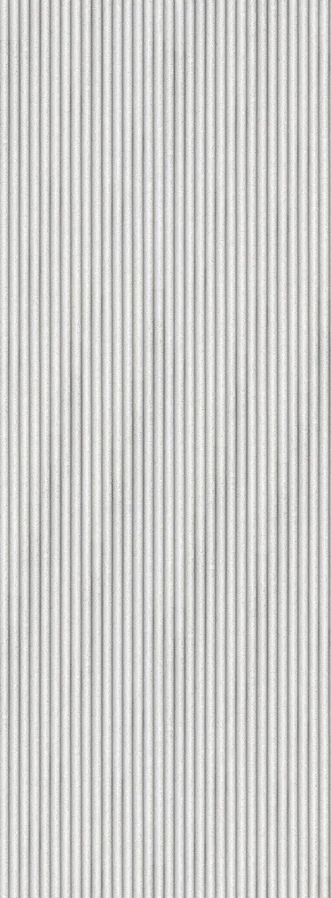 SEINAPANEEL VILO PVC 330X2650MM CONCRE STRIPES 2,62M2 PAKIS