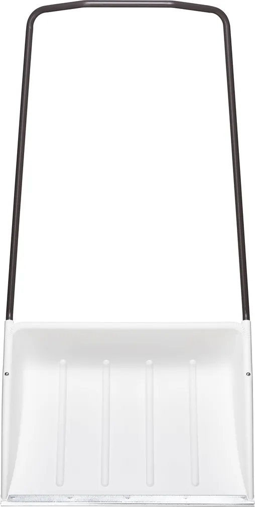 LUMESAHK FISKARS SNOWXPERT VALGE