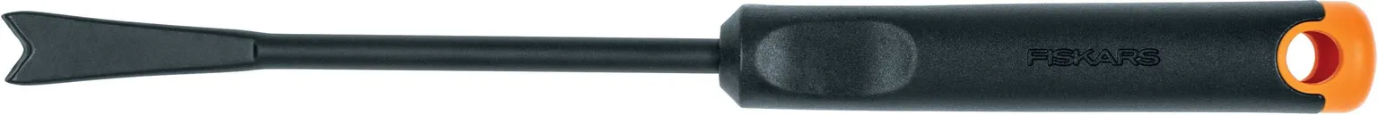 UMBROHUNUGA FISKARS ERGO