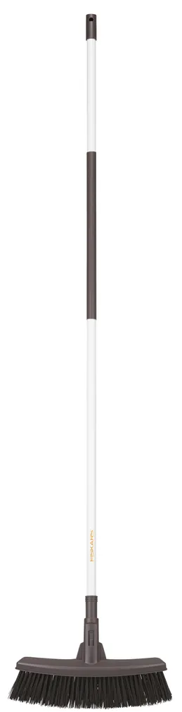 ÕUEHARI FISKARS VARREGA VALGE