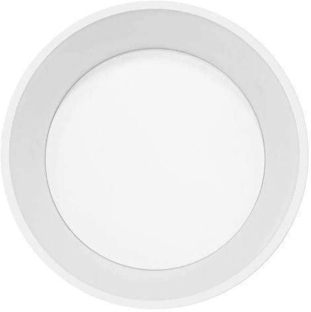 LAELAMP LEDVANCE SMART WIFI ORBIS CYLNR RD 450 TW WT IP20