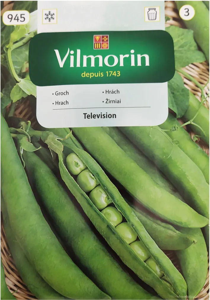 KÖÖGIVILJASEEMNED AEDHERNES TELEVISION