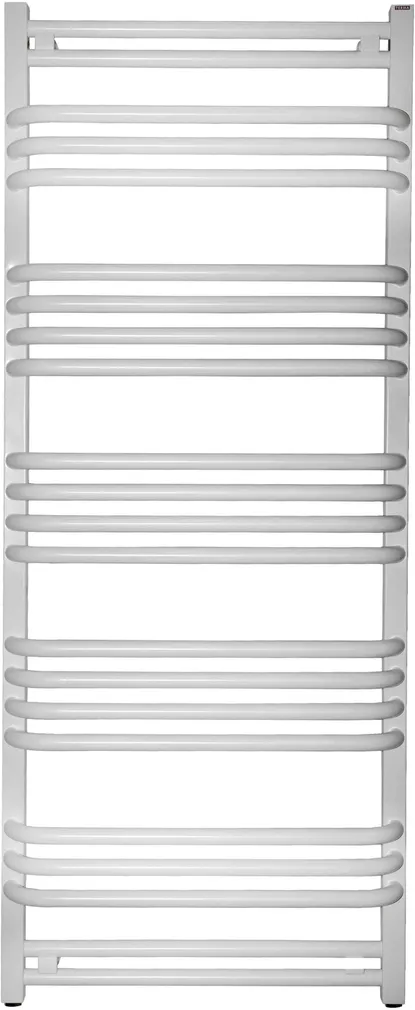 KÄTERÄTIKUIVATI TERMA K.VESI VALGE 530X1300MM 607W ALTÜH. 1/2"