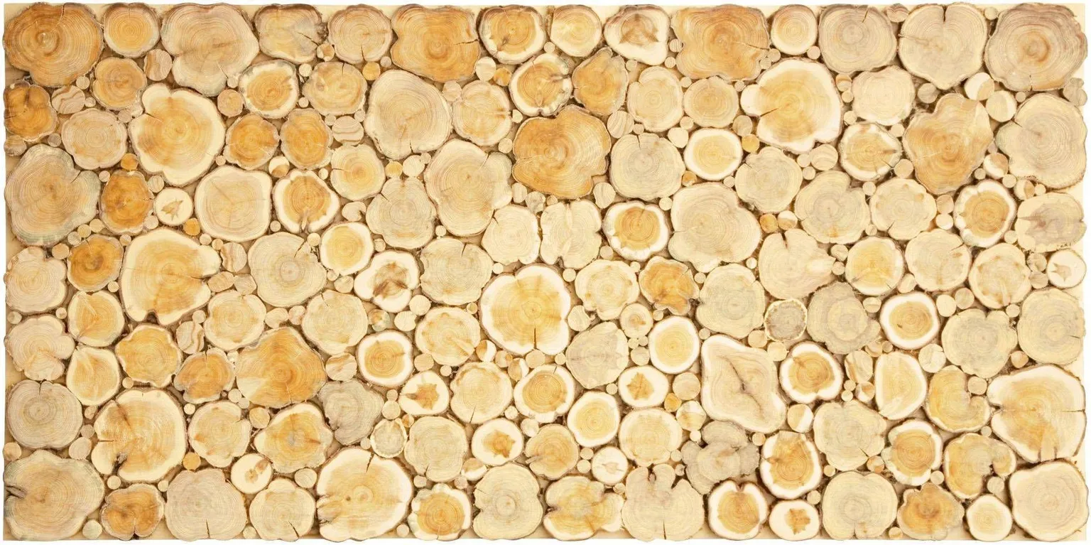 KADAKAPUIDUST PANEEL 50X100CM