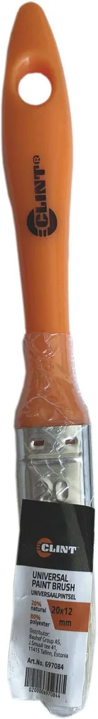 PINTSEL CLINT 20MM