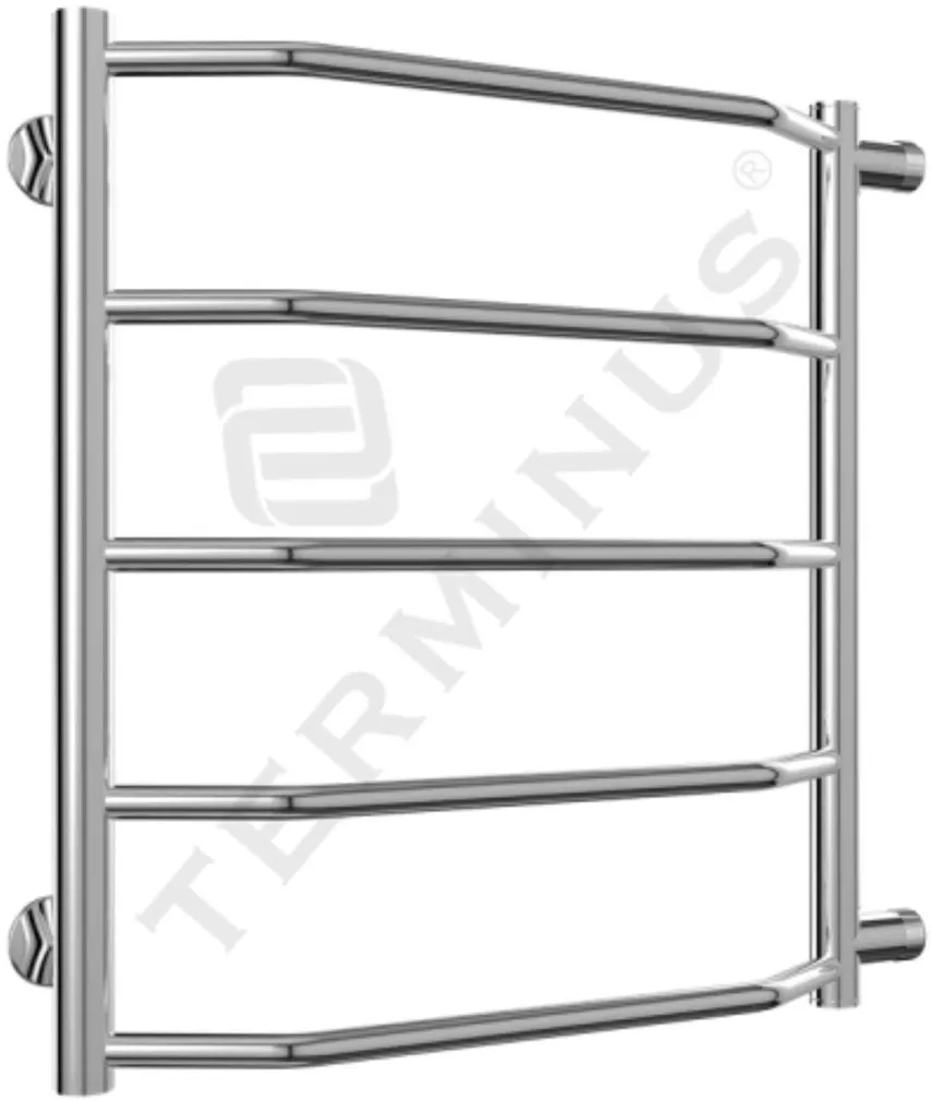 KÄTERÄTIKUIVATI TERMINUS VICTORIA K/T.VESI RV.TERAS 577X600MM 1/2" 19