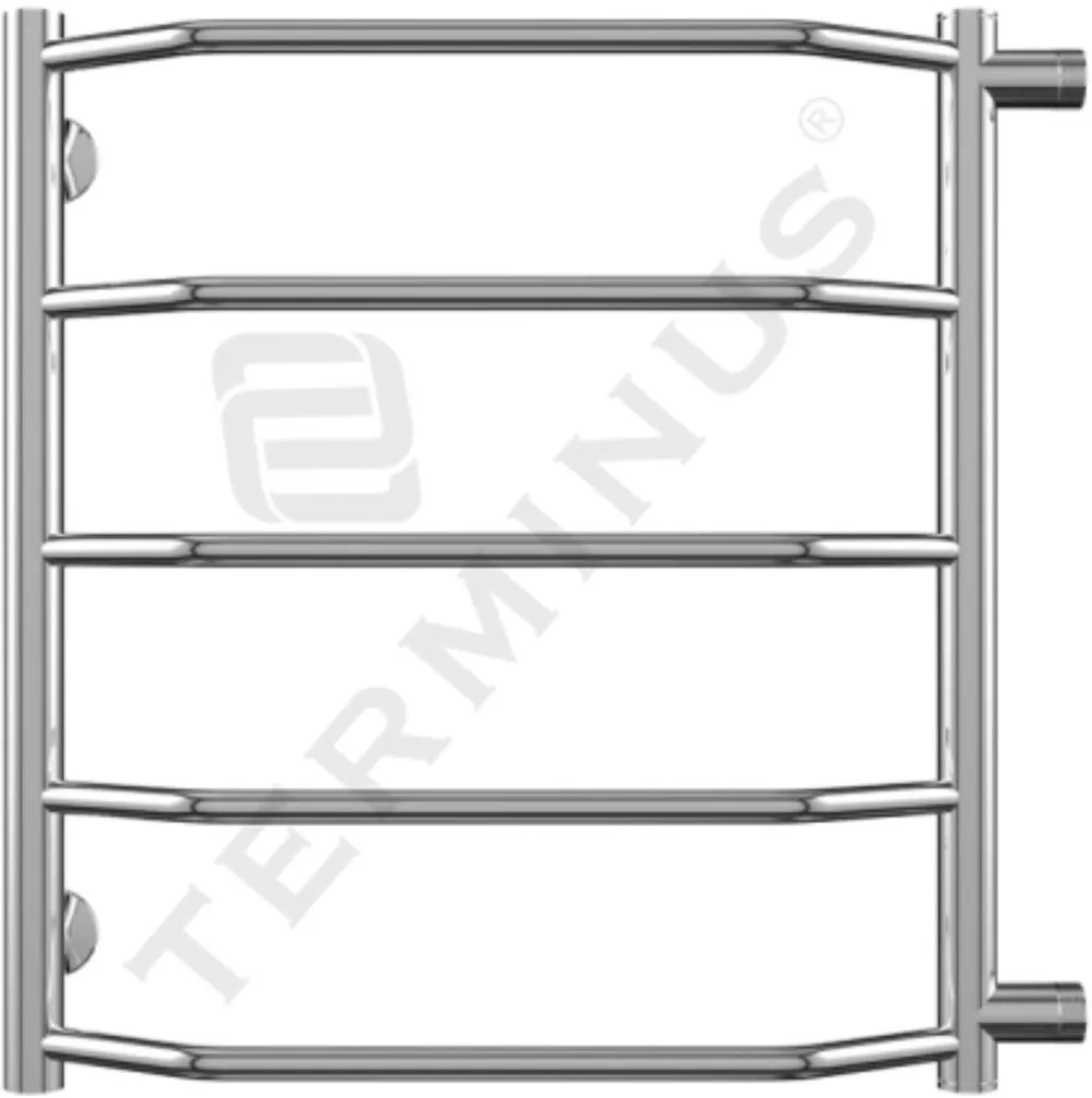 KÄTERÄTIKUIVATI TERMINUS VICTORIA K/T.VESI RV.TERAS 577X600MM 1/2" 19