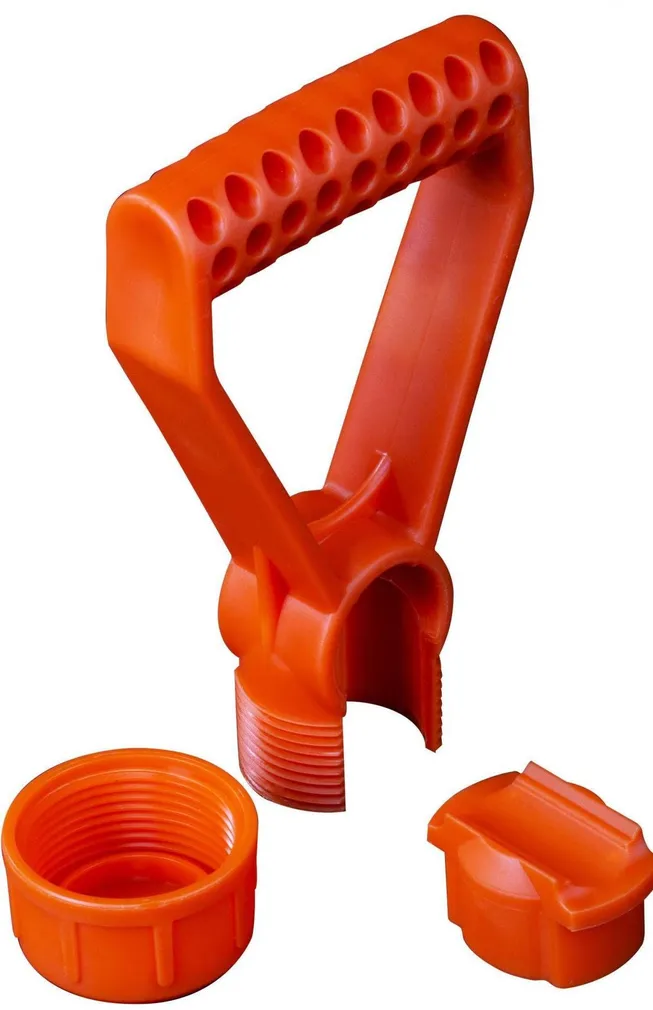 LABIDA FINLAND LISAKÄEPIDE