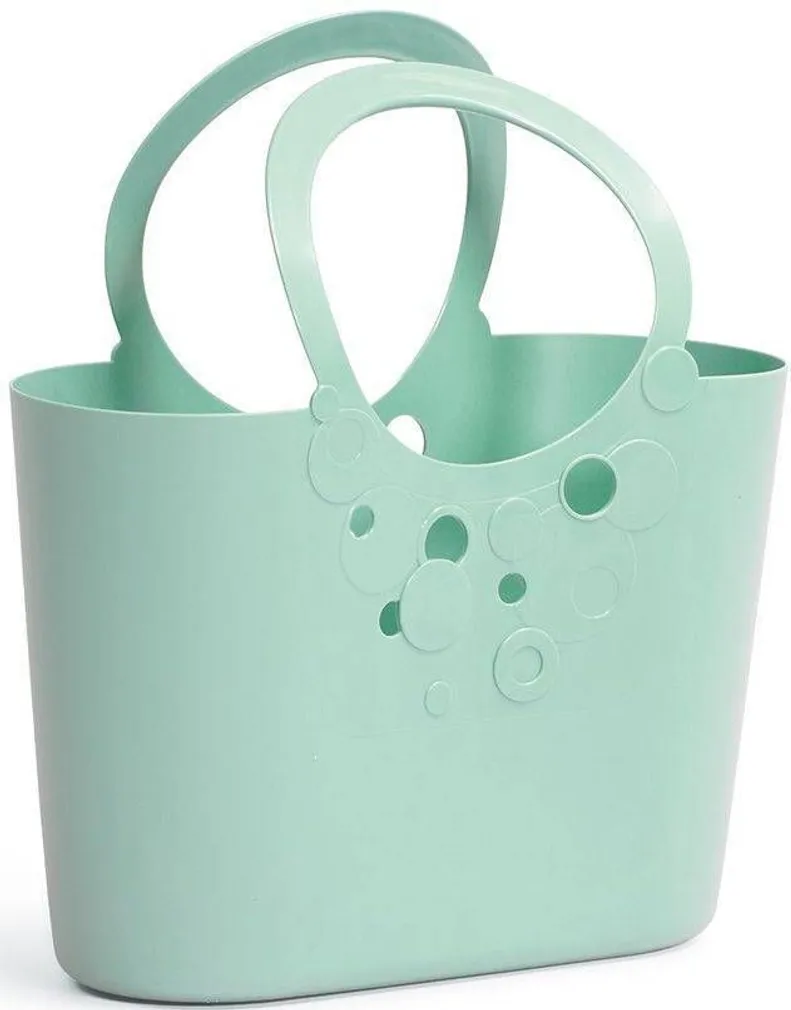 KOTT LILLEDELE PROSPERPLAST LILY 40CM MÜNT