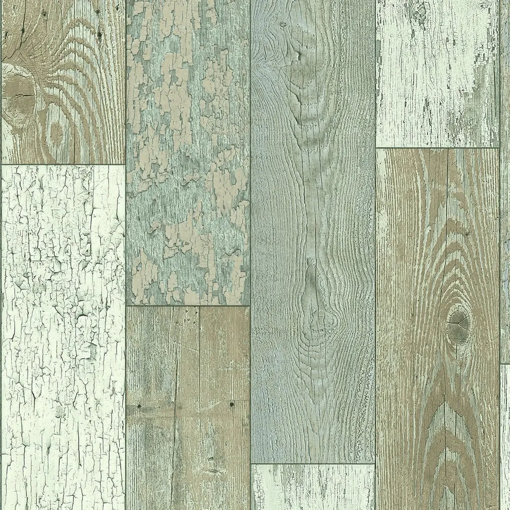 PVC KATE LEOLINE 2M BINGO VENETO RUSTIC WOOD 536