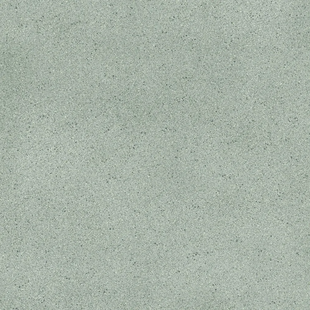 PVC KATE LEOLINE 4M BINGO SAND STONE 592