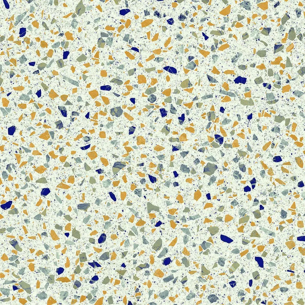 PVC KATE LEOLINE 2M NOVA MARMETTE 583