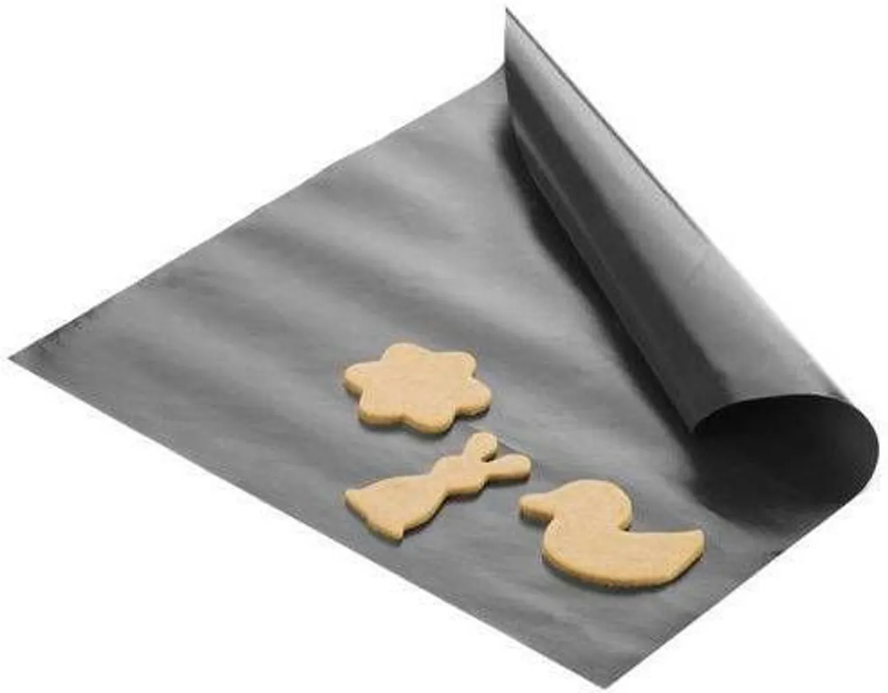 KÜPSETUSMATT TESCOMA DELICIA 40X36CM 