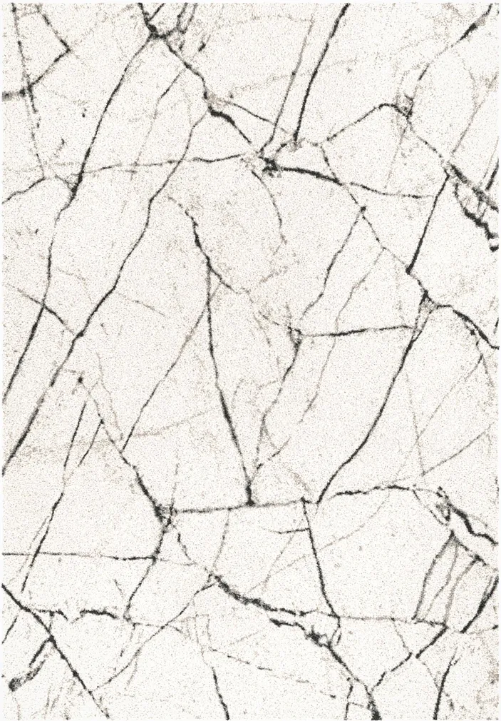 VAIP BALTA ELLE 160X230CM BEEŽ