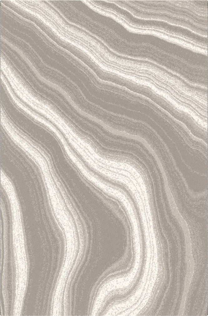 VAIP BALTA ELLE 200X290CM HALL