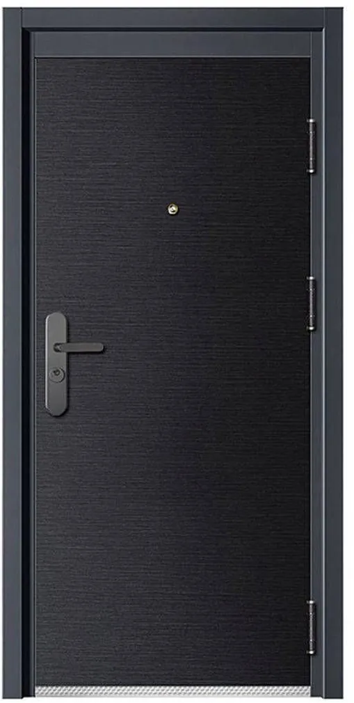 METALLUKS KORTERILE BG-S2012-2 LUXOR-2 100P