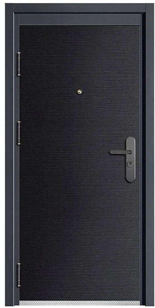 METALLUKS KORTERILE BG-S2012-2 LUXOR-2 100V