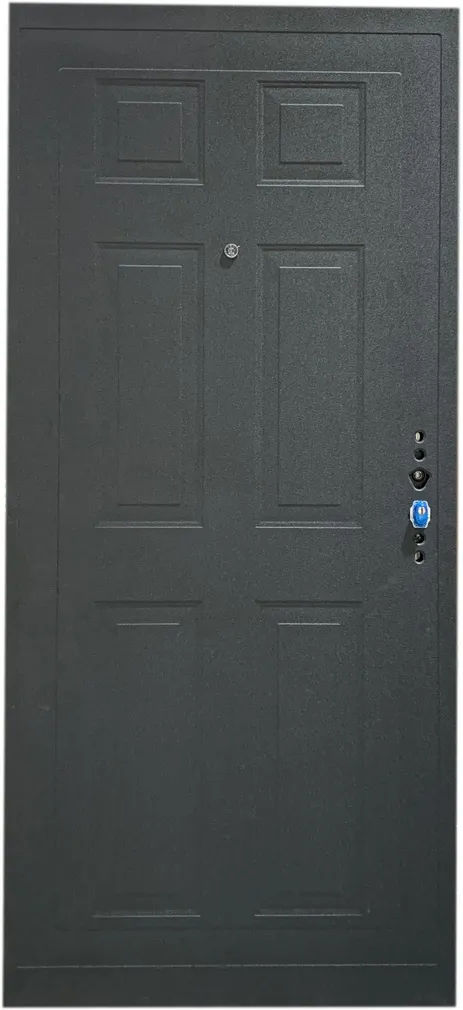 METALLUKS KORTERILE BG-S2012-5 TUMEHALL 100V