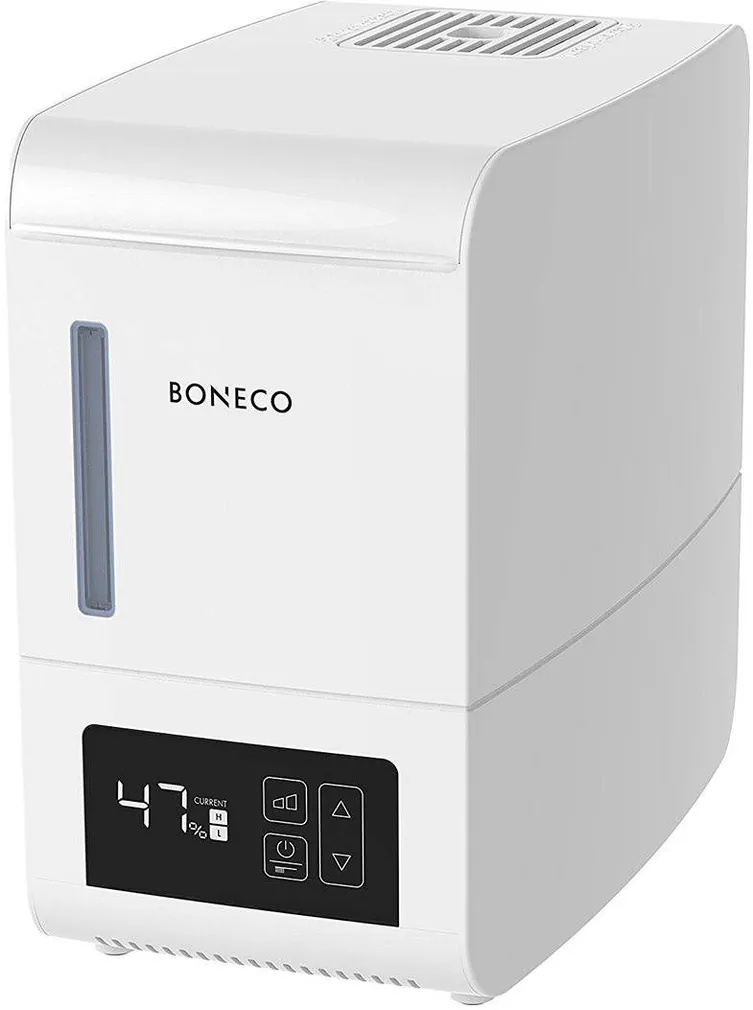 ÕHUNIISUTI BONECO S250 3L
