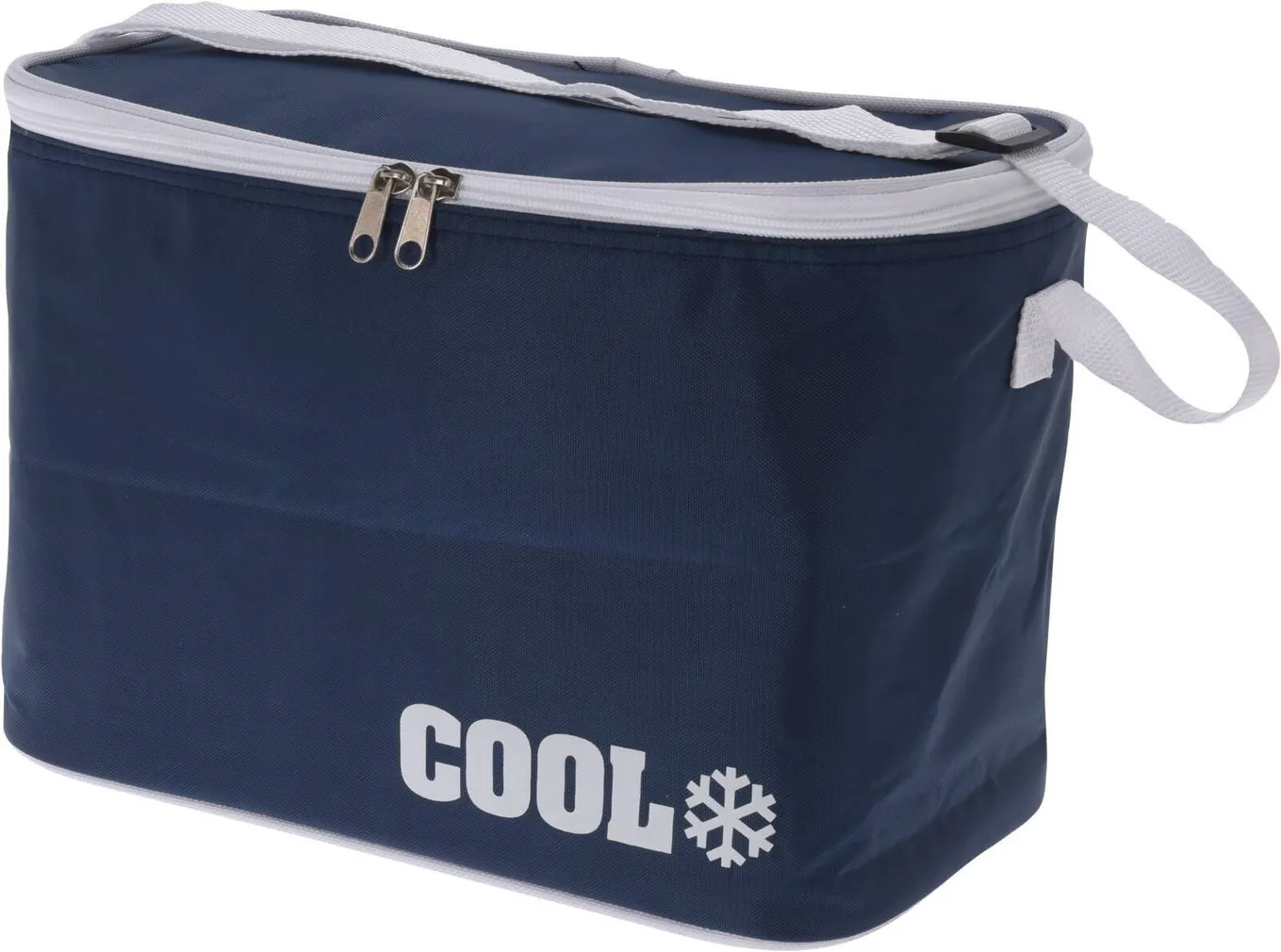 KÜLMAKAST 8L, SININE