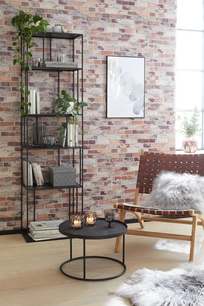 SEINAKATE D-C-FIX NIISKUSKINDEL TISA 67,5CMX4M