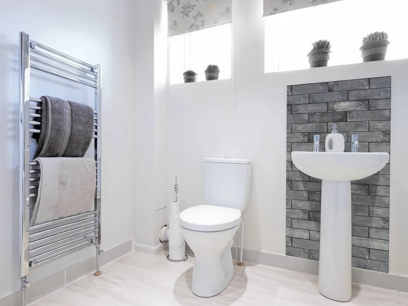 SEINAKATE D-C-FIX NIISKUSKINDEL ASMANT 67,5CMX4M