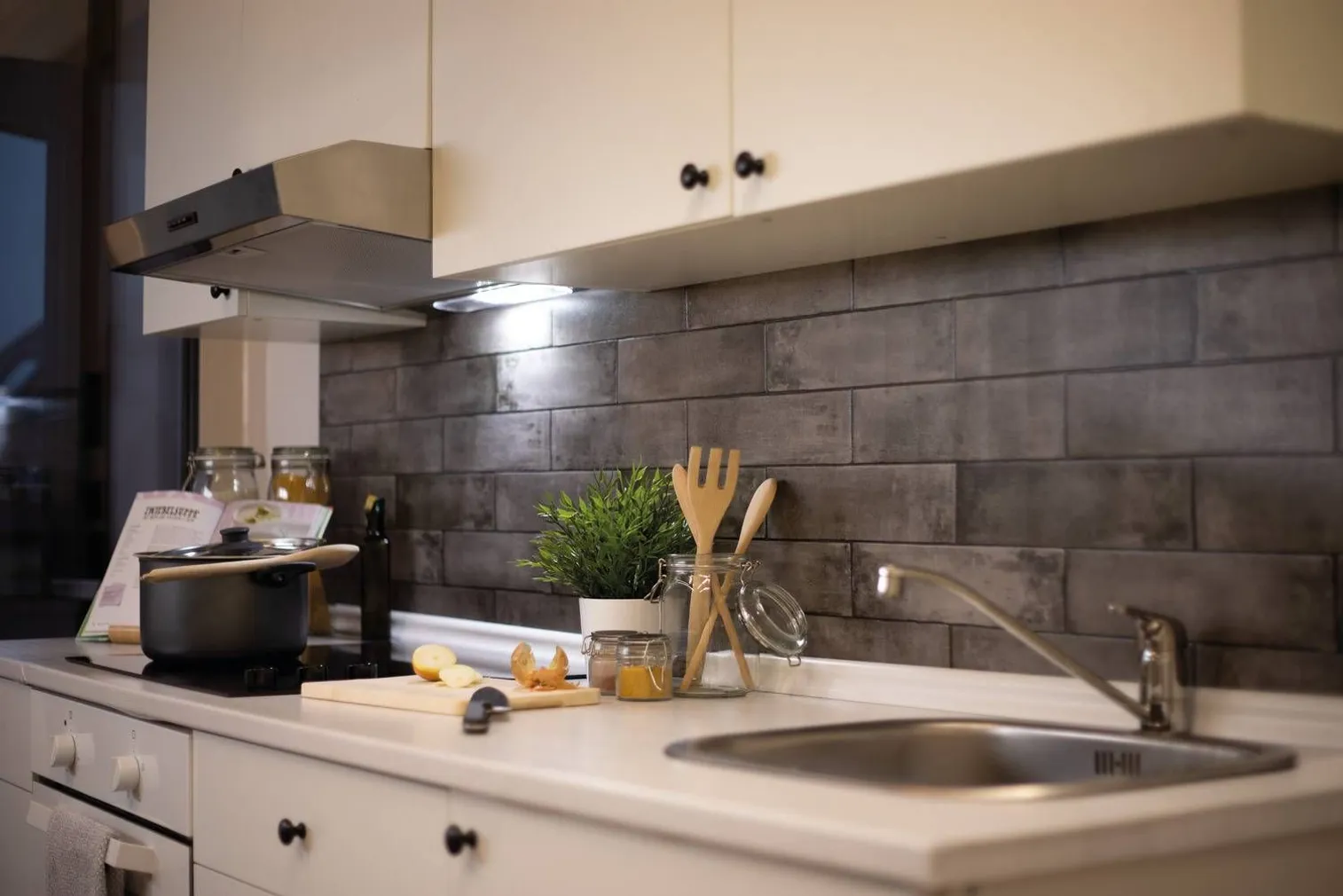 SEINAKATE D-C-FIX NIISKUSKINDEL ASMANT 67,5CMX4M