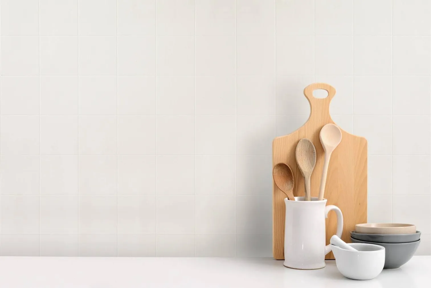 SEINAKATE D-C-FIX NIISKUSKINDEL CASERTA 67,5CMX4M