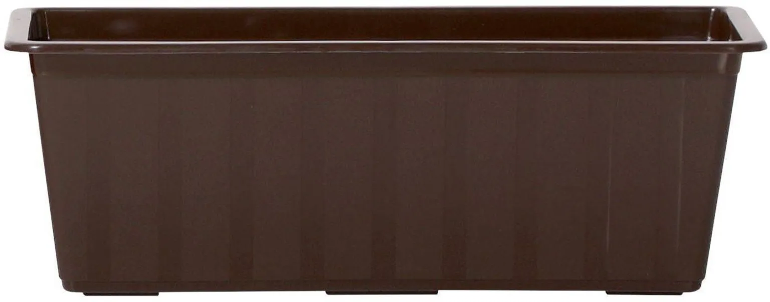 RÕDUKAST PROSPERPLAST AGRO 80CM, TUMEPRUUN