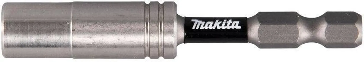 OTSIKUHOIDJA MAKITA TORSION 68MM, IMPACT PREMIER