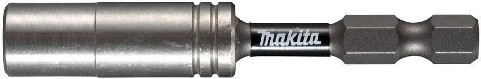 OTSIKUHOIDJA MAKITA TORSION 68MM, IMPACT PREMIER
