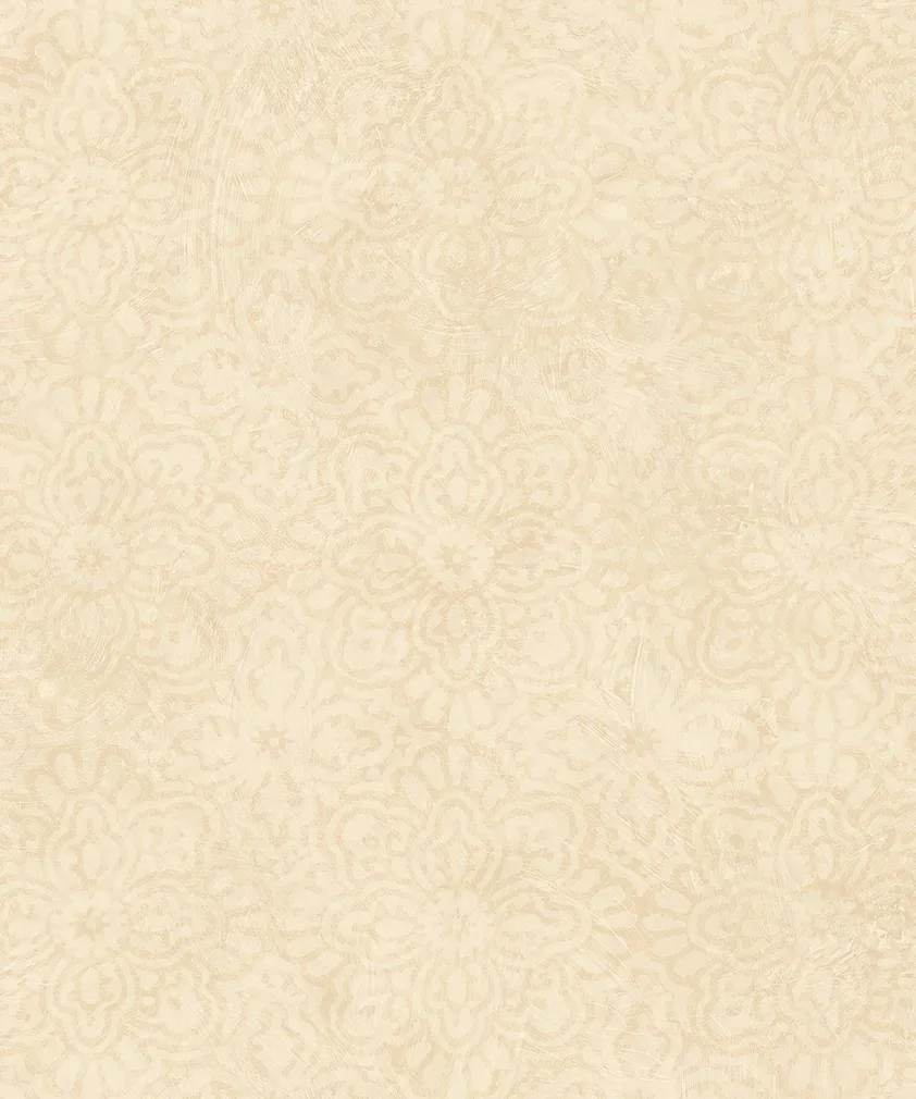 TAPEET SA3003 SALINAS SAFIRA