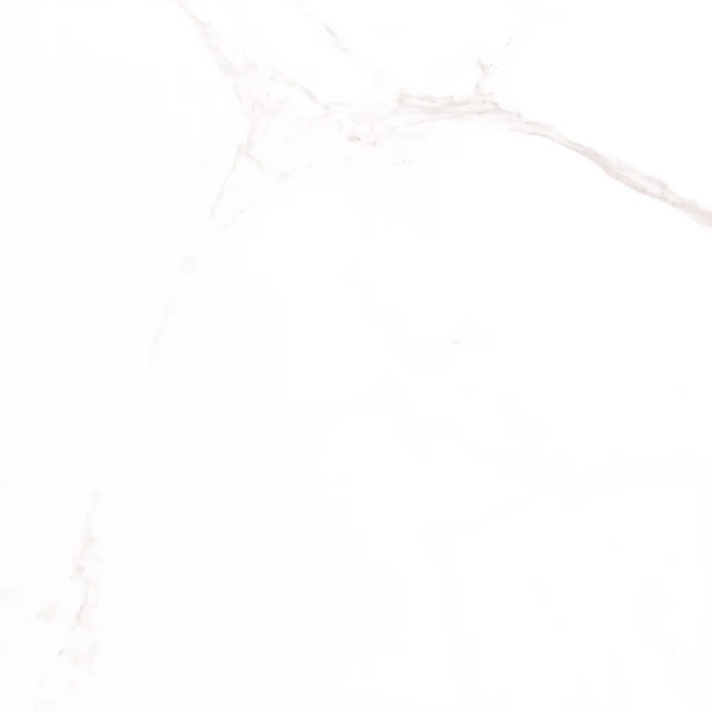 PÕRANDAPLAAT PRISSMACER INDIANA BLANCO 60,8X60,8CM 1,85M2 PAKIS