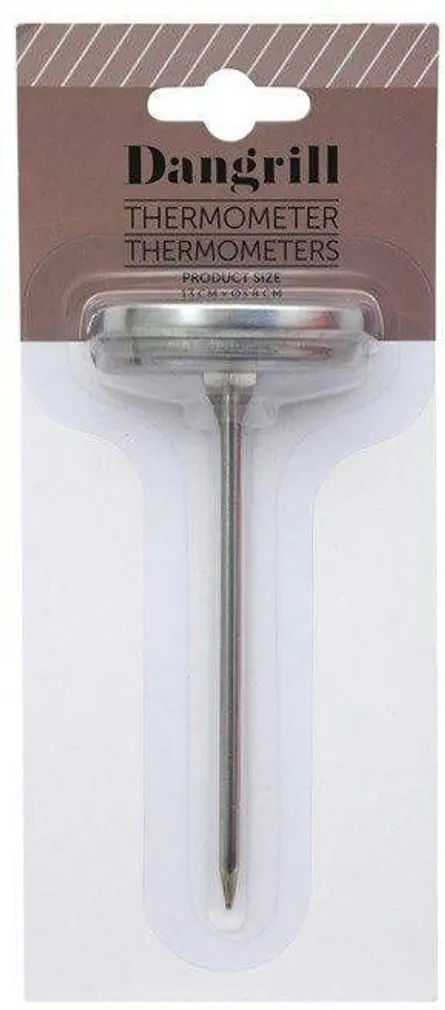 LIHATERMOMEETER DANGRILL