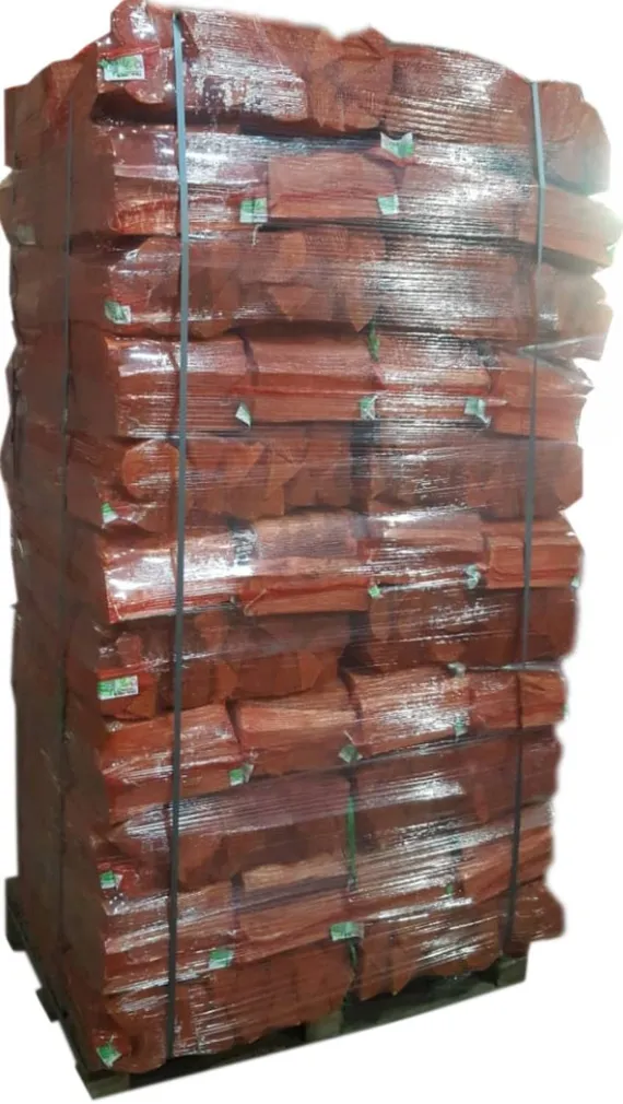 KAMINAPUU KASK 40L 66 KOTTI ALUSEL