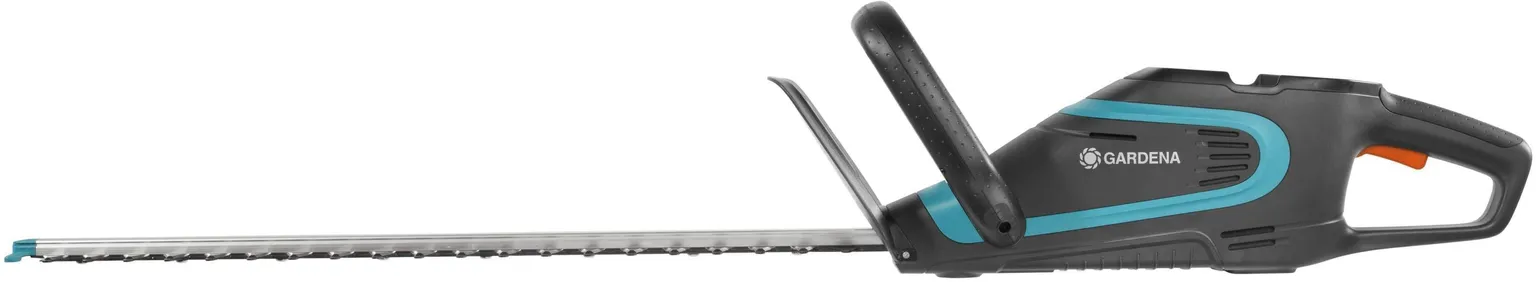 AKUHEKILÕIKUR GARDENA POWERCUT LI-40/60 ILMA AKU JA LAADIJATA