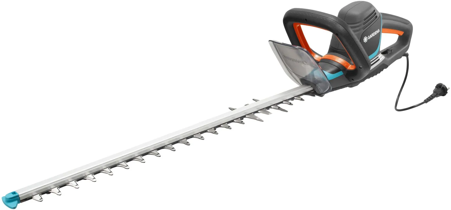 HEKILÕIKUR GARDENA POWERCUT 700/65