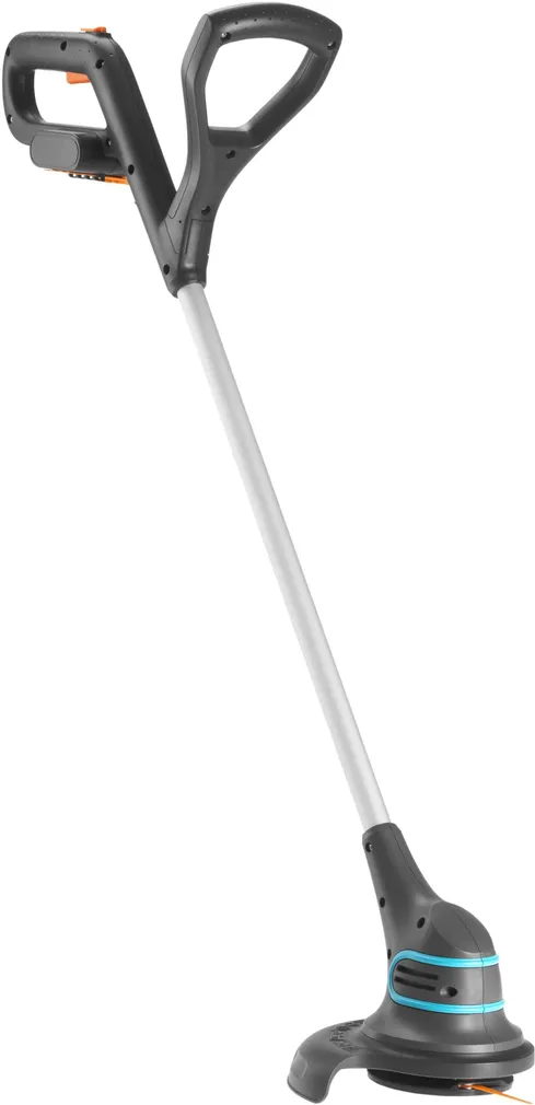 AKUTRIMMER GARDENA SMALLCUT LI-23R 14.4 V 2,0 AH
